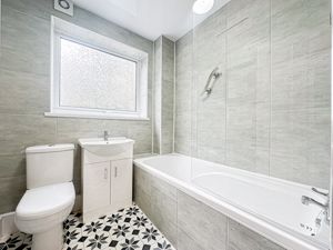 Photo 4- click for photo gallery